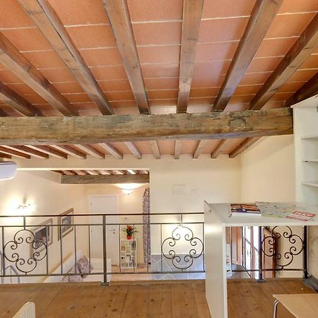 Residenza Monna Lisa Apartment Florence Exterior photo